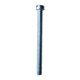 Emergency Brake Linkage Bolt Screw (External) Fits 41-43 MB, GPW