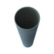 New Upper Radiator Hose Metal Tube Fits 41-52 MB, GPW, CJ-2A, 3A, M38