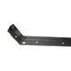 USA Made Tire Carrier Rear Support Rib Fits 46-64 Truck
