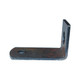 US Made Carburetor Accelerator Linkage Throttle Rod Spring Clip Fits 41-53 MB, GPW, CJ-2A, 3A, M38