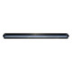USA Made Pick Up Truck Bed Crossmember Kit (7 piece kit) Fits 46-64 Truck