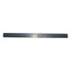 USA Made Pick Up Truck Bed Crossmember Kit (7 piece kit) Fits 46-64 Truck