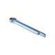 Replacement Pinion Shaft Nut Cotter Pin  Fits 41-49 Jeep & Willys with Dana 27 & 41 rear axle