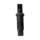 NOS Emergency Brake Anchor Pin Fits 52-66 M38A1