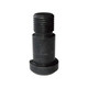 US Made Flywheel to Crankshaft Straight Pin (2 required) Fits 41-71 Jeep & Willys with 4-134 engine
