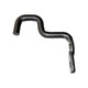 Rear Seat Retaining Bracket (2 required) Fits 50-52 M38