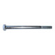 Replacement Engine Valve Side Cover Front Bolt  Fits 41-53 Jeep & Willys with 4-134 L engine
