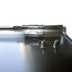 Glove Box Door Fits 46-53 Truck, Station Wagon, Jeepster