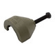 New Front Wheel Hub Puller Tool Fits 41-86 Jeep & Willys