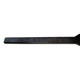 Wheel Cylinder Bleeder Wrench Tool  Fits 41-71 Jeep & Willys