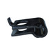 US Made Emergency Cable Top Cane Handle Clamp Fits 43-53 MB, GPW, CJ-2A, 3A, 3B, M38, Truck, Station Wagon, Jeepster