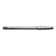NOS Rear Axle Shaft for Passenger Side (RH) Fits 46-71 Jeep with Dana 41/44 (10 Spline)