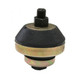 Engine, Transmission & Transfer Case Mount Kit (insulators) Fits 58-64 Truck, Station Wagon with 6-226 engine