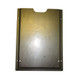 US Made Steel Lubrication Guide (Chart) Holder Fits: 41-45 MB, GPW