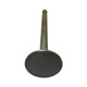 NOS Exhaust Valve (rotator style) Fits 50-71 Jeep & Willys with 4-134 F Engine