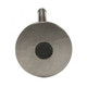 Exhaust Valve Rotator to Retainer Conversion Kit Fits 50-71 Jeep & Willys with 4-134 Engine