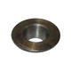 Exhaust Valve Rotator to Retainer Conversion Kit Fits 50-71 Jeep & Willys with 4-134 Engine