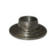 Exhaust Valve Rotator to Retainer Conversion Kit Fits 50-71 Jeep & Willys with 4-134 Engine