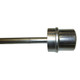 New Horn Switch Adapter Fits 50-66 M38, M38A1