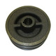 US Made Generator Pulley (double groove) Fits 50-66 M38, M38A1