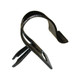 Wiring Harness Clip (Large) Fits 50-52 M38