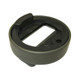 Blackout & Service Drive Marker Lens (mounts in grille) Fits 41-45 MB, GPW
