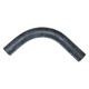 Replacement Valve Cover Vent Hose (1 required) Fits 52-66 M38A1