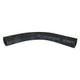 Replacement Valve Cover Vent Hose (1 required) Fits 52-66 M38A1