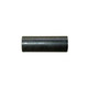 US Made Interlock Douglas Connector w/Bullet Ends (1 into 1) Fits 50-66 M38, M38A1 (37 required)