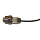 US Made Distributor Lead Wiring Kit Fits 50-66 M38, M38A1