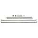 US Made Complete Top Bow Rod Kit Fits: 52-66 M38A1