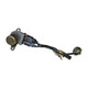 Headlight Foot Dimmer Switch (Douglas Conversion) Fits 50-66 M38, M38A1