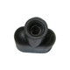 Interlock Douglas Connector w/Bullet Ends (2 into 1) Fits 50-66 M38, M38A1