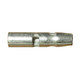 Interlock Douglas Connector w/Bullet Ends (2 into 1) Fits 50-66 M38, M38A1