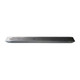 US Made Front Bumper Bar Fits 52-53 M38A1