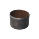 Front Axle Bronze Spindle Bushing (threaded axle) Fits 41-49 MB, GPW, CJ-2A, Truck, Station Wagon