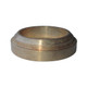 US Made Front Outer Axle Tube Bushing (Bendix U Joints) Fits 41-49 MB, GPW, CJ-2A, Truck, Station Wagon
