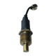 Temperature Switch 24 volt (engine unit)  Fits 50-66 M38, M38A1 (douglas, metal connections)