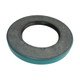 Front Axle Inner Oil Seal Fits 49-62 Truck with I-Beam Suspension