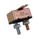 Headlight Control Switch 30 Amp Circuit Breaker  Fits 41-45 MB, GPW