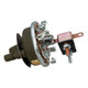 Headlight Control Switch 30 Amp Circuit Breaker  Fits 41-45 MB, GPW
