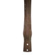 NOS Inner Fender Brace (2 required) Fits 55-71 CJ-5, M38A1
