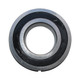 Front Sealed Transmission Main Drive Gear Bearing Fits 46-71 Jeep & Willys with T-90 Transmission