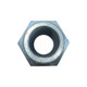Clutch Cable Boot Adapter Fits 50-66 M38, M38A1