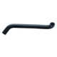 Fuel Filler Vent Tube Fits 67-71 Jeepster Commando