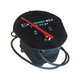 Instrument Panel Temperature Gauge Fits 67-71 Jeepster Commando