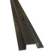 US Made Rear Floor Board Hat Channel (2 required) Fits 52-71 CJ-5, M38A1