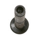 New Old Stock Valve Tappet Lifter (intake) .004-.005 oversize Fits 50-71 Jeep & Willys with 4-134 F engine
