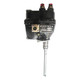 Complete Rebuilt Distributor Assembly 24 volts Fits 50-66 M38, M38A1