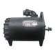 Factory Rebuilt Generator 24 volt Fits 50-66 M38, M38A1